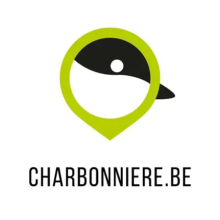 La Charbonniere Chez L'habitant A Seraing *